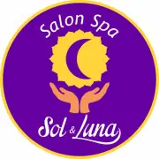 Spa Sol y Luna